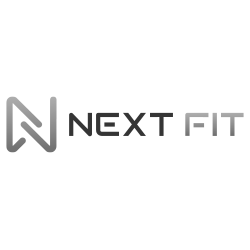/brands/new/NextFit.png