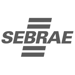 /brands/new/Sebrae.png