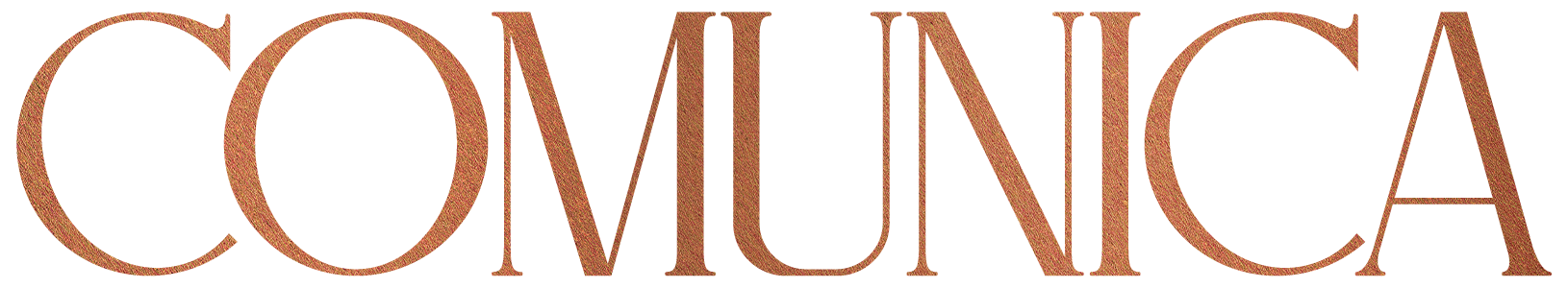 COMUNICA